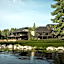 Hillview Hotel Grandvoir