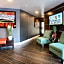 Holiday Inn Express Mountain View South Palo Alto By IHG