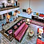 Hampton Inn By Hilton Clarksville