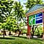 Holiday Inn Express Branson - Green Mountain Drive By IHG