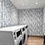 Home2 Suites by Hilton Salt Lake City-East