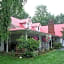 Blue Ridge Manor Bed and Breakfast