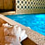 Domaine Amourella