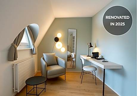 Superior Premium Room