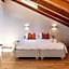 Superior Beach Aparthotel