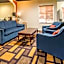 Quality Inn & Suites Lenexa Kansas City