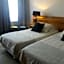Hotel 'T Hert