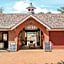 Petersons Armidale Winery and Guesthouse