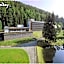Hotel Schwarzbachtal Hideaway