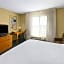 Fairfield Inn & Suites by Marriott Lexington North