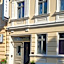 Hotel Via Regia - VIAs-Hotels
