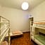 Hostel Mancini Naples
