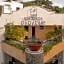 Hacienda Paradise By Xperience Hotels