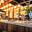 Cèdre Beaune, A Beauvallon Hotel & Spa
