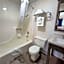 SureStay Plus Hotel by Best Western Grand Island