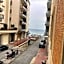 Hotel Miramare