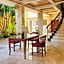 Bali Emerald Villa