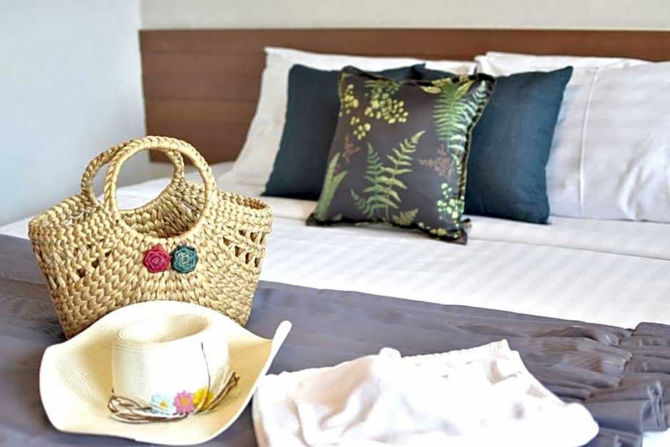 Ascella Sukhumvit 38