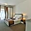 Hotel Pozzo