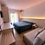 Hotel Nereida
