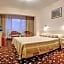 Yumukoglu Hotel