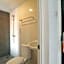Guest House Nozz