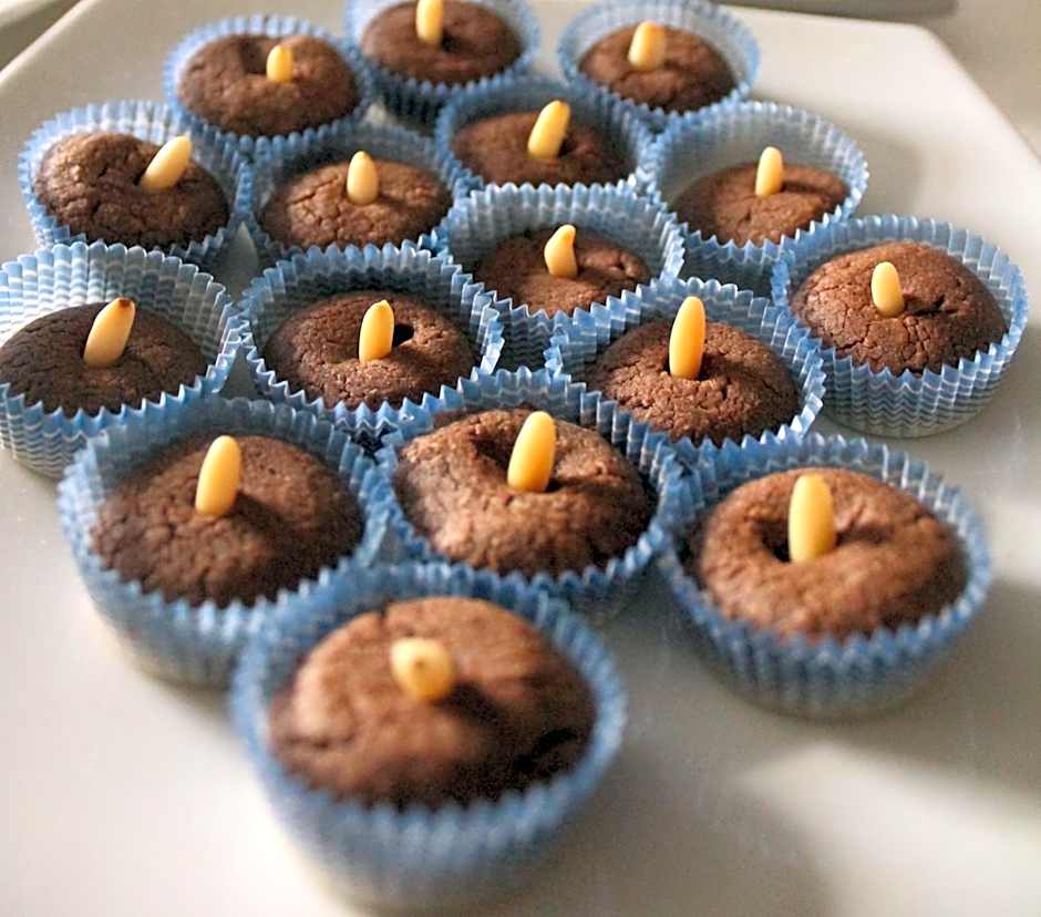 BUE MARINO Hotel & Roof Lounge