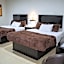 Hotel Velario