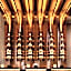 Grand Hyatt Kunming