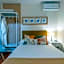 La Tartana Hotel Boutique