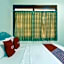 Hotel O Asta Guesthouse