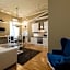 Apart Hotel Torino