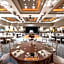 GRAND ASYA HOTEL
