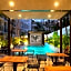 ARUNA TULUM-Luxury Studios & Apartments