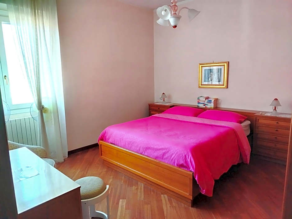 B&B Corallo