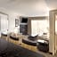 Holiday Inn Scottsdale North- Airpark By IHG