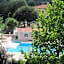 Hotel Gioia Garden
