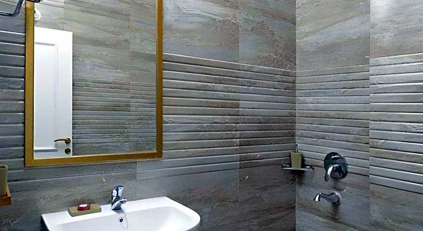 Sahira Butik Hotel Pakuan (Syariah Hotel)