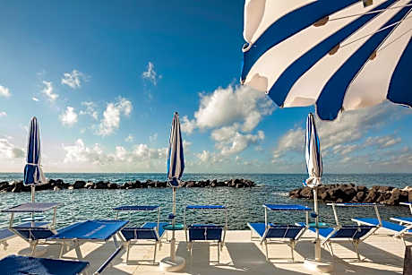 Ischia Blu Resort