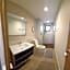 Chula Premium Homes