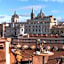 Hotel Viminale