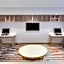 Wingate by Wyndham San Angelo