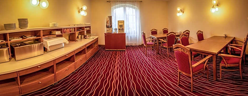 Hotel Brixen