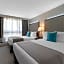 Best Western Plus Sands