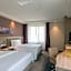 Hampton by Hilton Frankfurt City Centre East