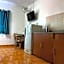 Zappa Guesthouse