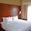 Comfort Suites Lancaster Amish Country