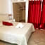 Le Rêve - Lake view rooms