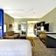 Home2 Suites by Hilton Oswego, NY
