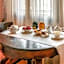 Boutique Hotel In Piazza Della Signoria
